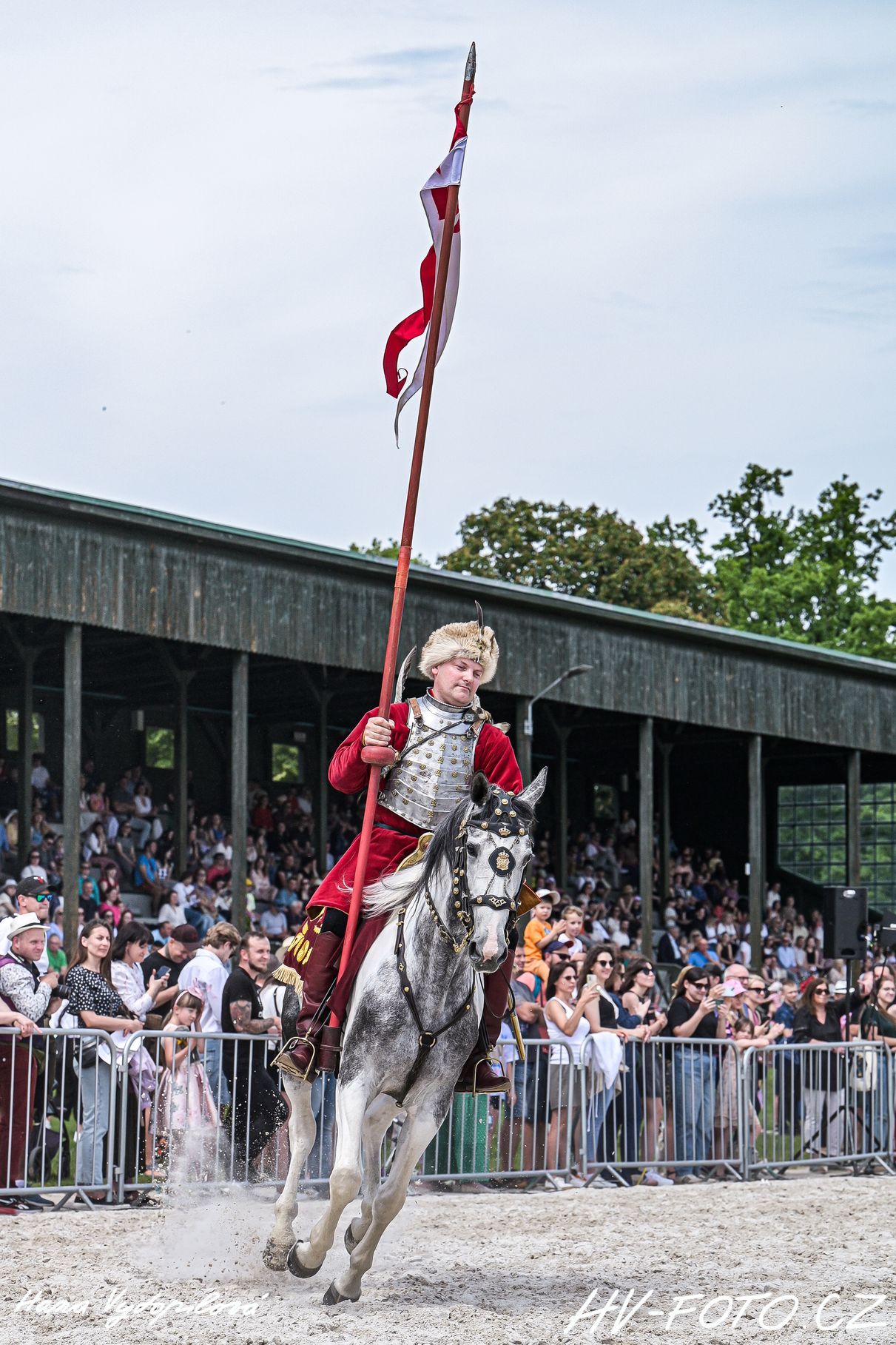 DSC_1411 kopie.jpg